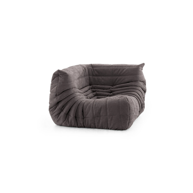 chenille-darkgray