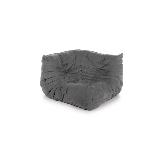 chenille-charcoalgray