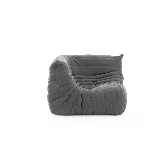 chenille-charcoalgray