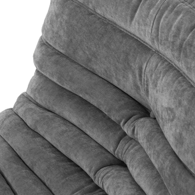 chenille-charcoalgray