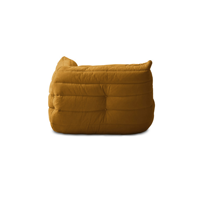 alcantarasuede-amberyellow