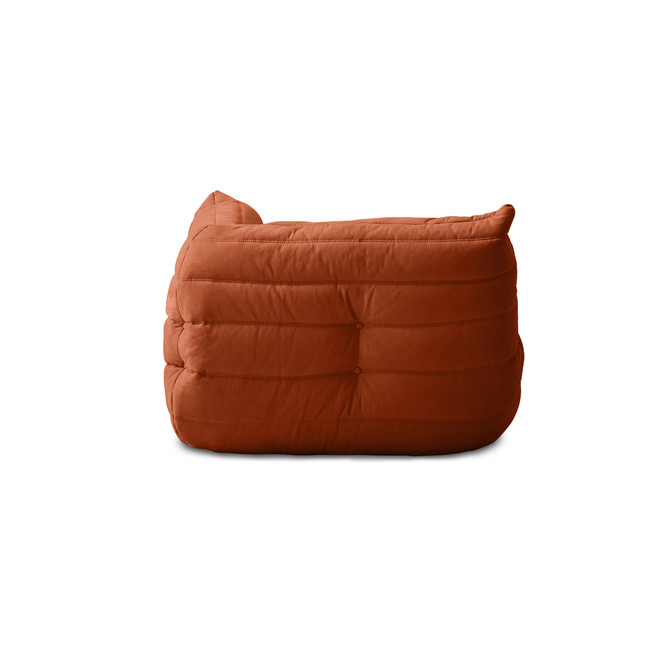 alcantarasuede-burntorange