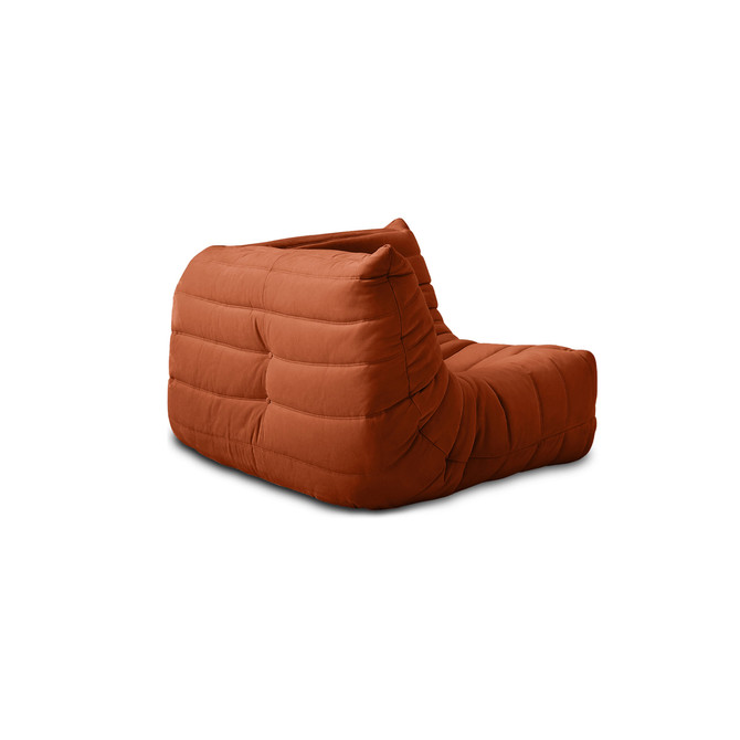 alcantarasuede-burntorange