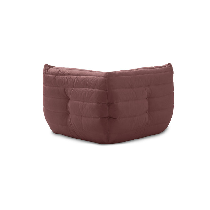 alcantarasuede-duskyrose