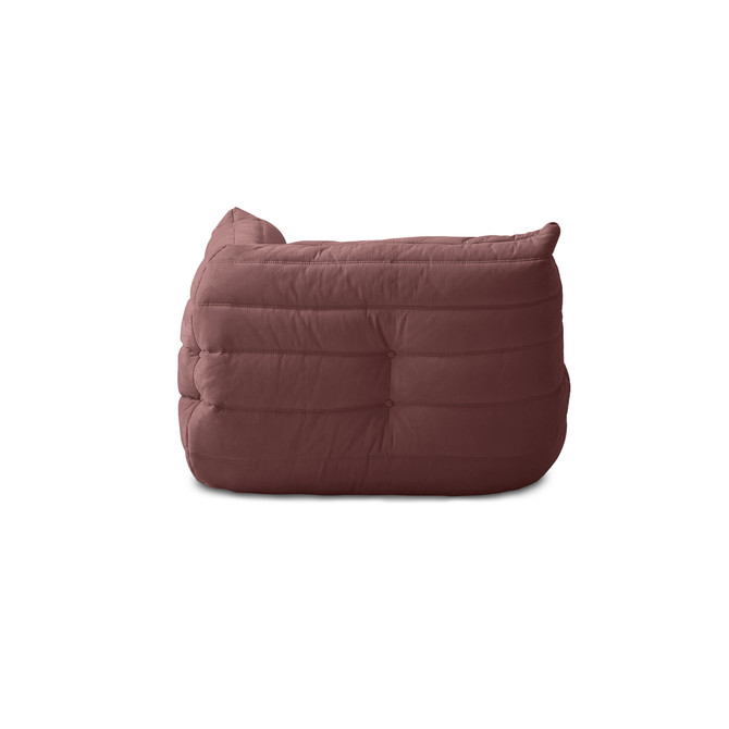 alcantarasuede-duskyrose