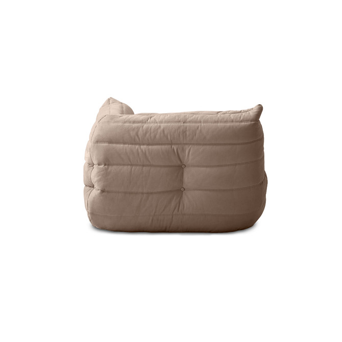 alcantarasuede-taupe