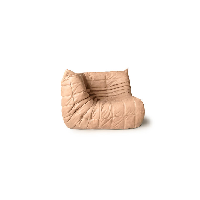 leather-antiquecashew