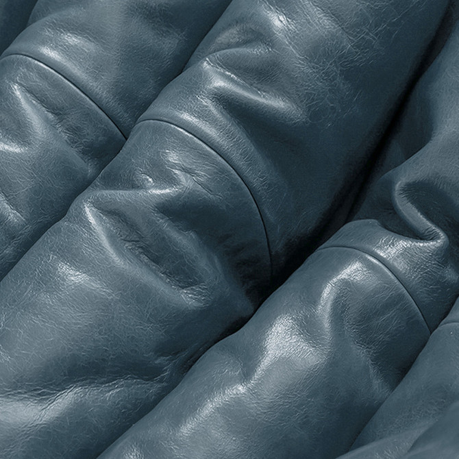 leather-antiquegranite