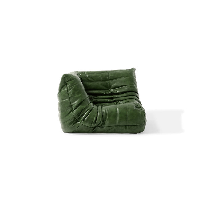 leather-antiquegreen