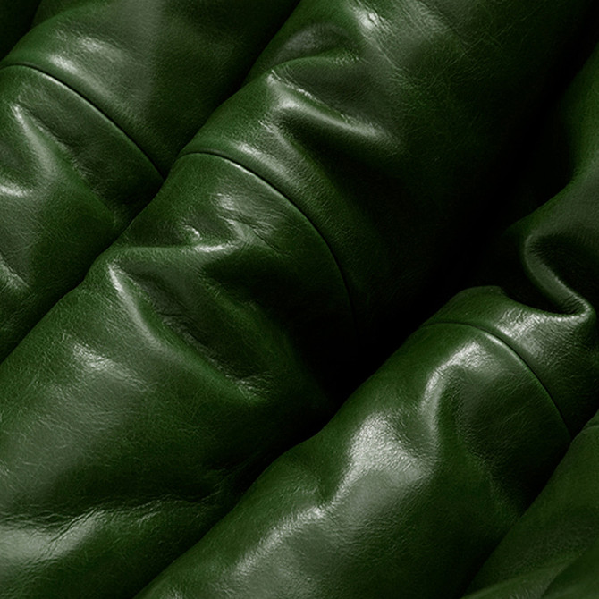 leather-antiquegreen