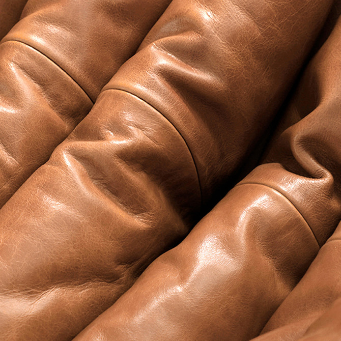 leather-antiquelightbrown