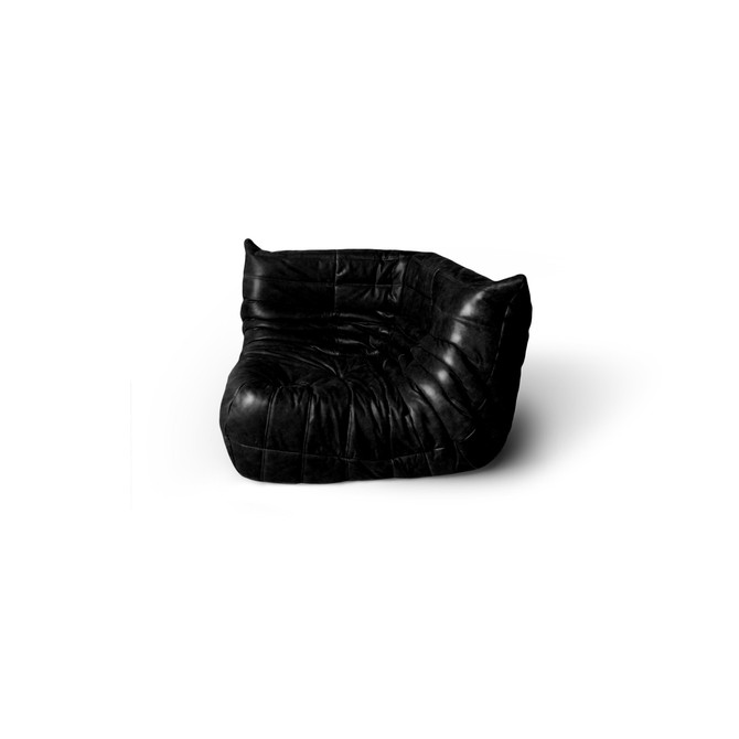 leather-antiqueblack