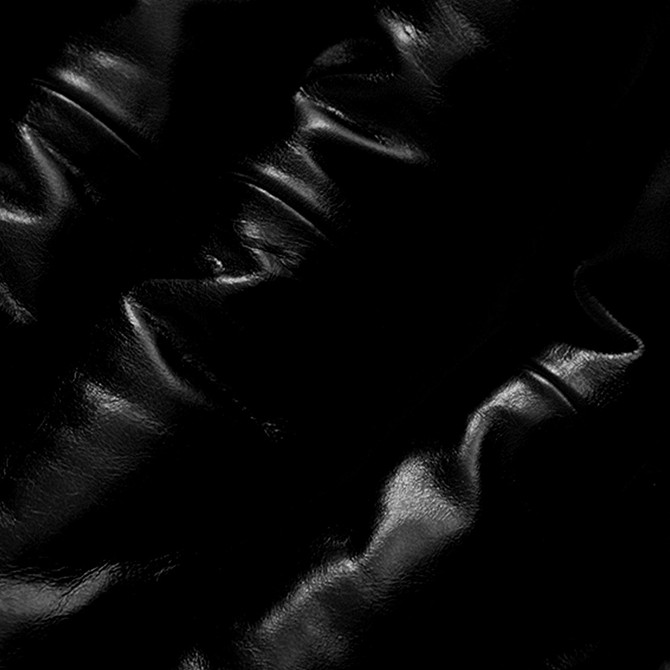 leather-antiqueblack