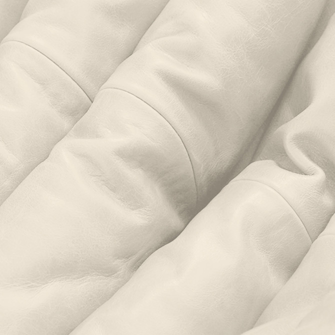 leather-cream