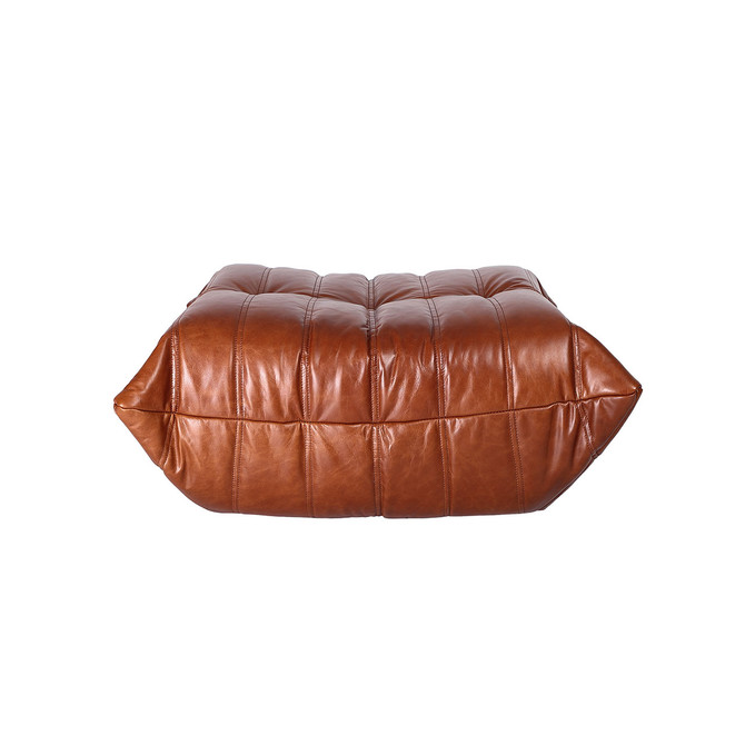leather-antiquebrown