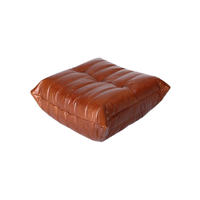 leather-antiquebrown
