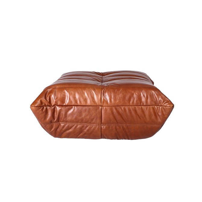 leather-antiquebrown