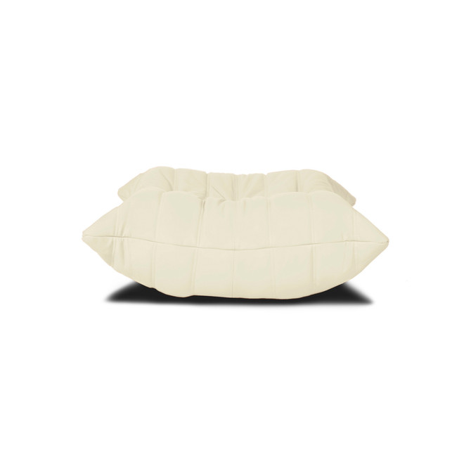 leather-cream