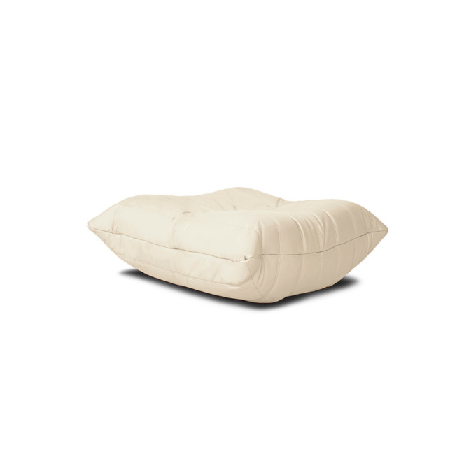 leather-cream