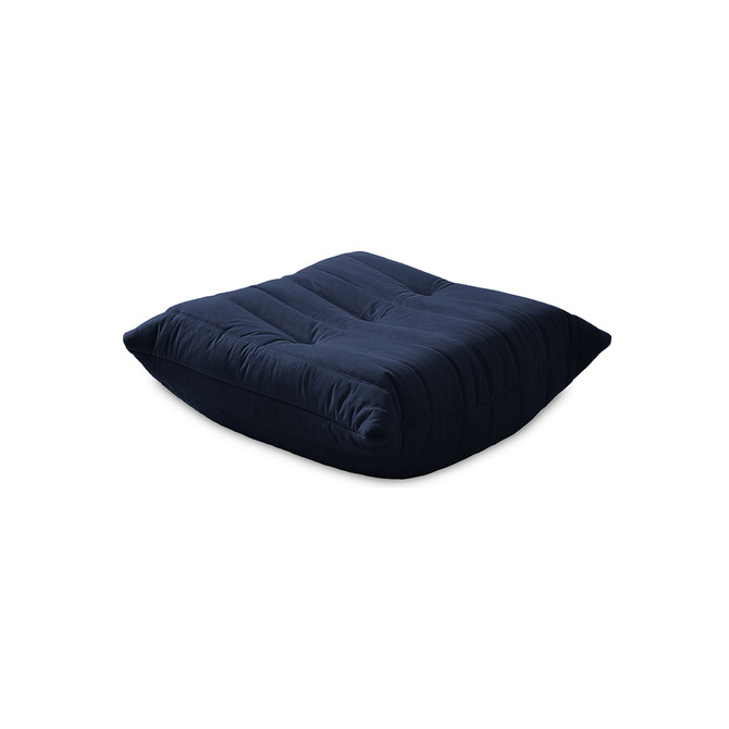 alcantarasuede-darknavy