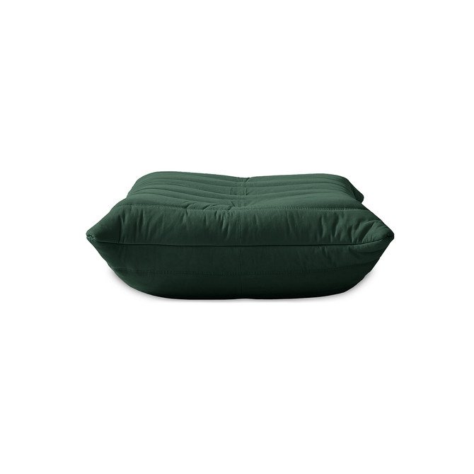 alcantarasuede-greenalcantarasuede