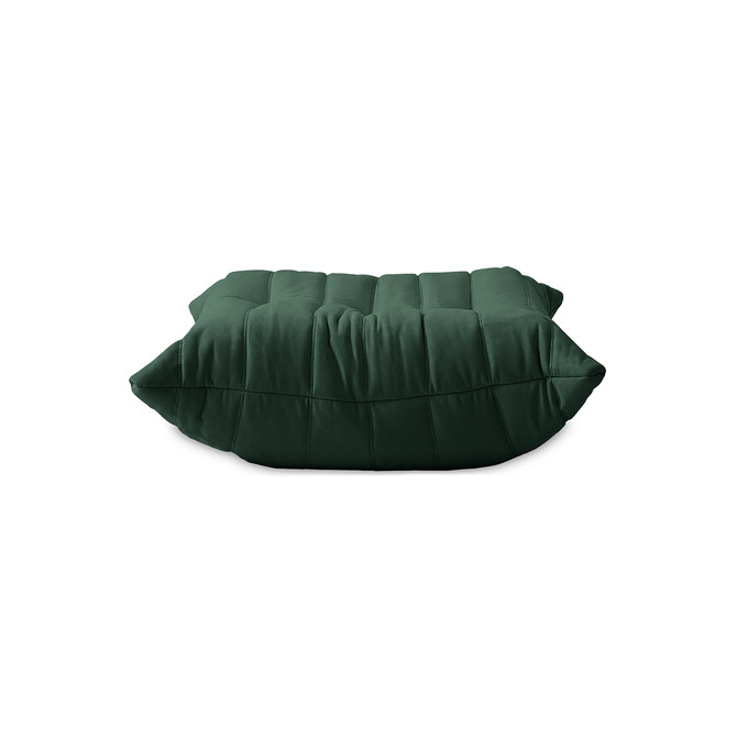 alcantarasuede-greenalcantarasuede