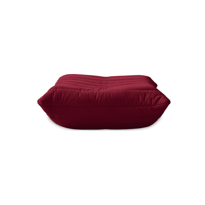 alcantarasuede-redburgundy