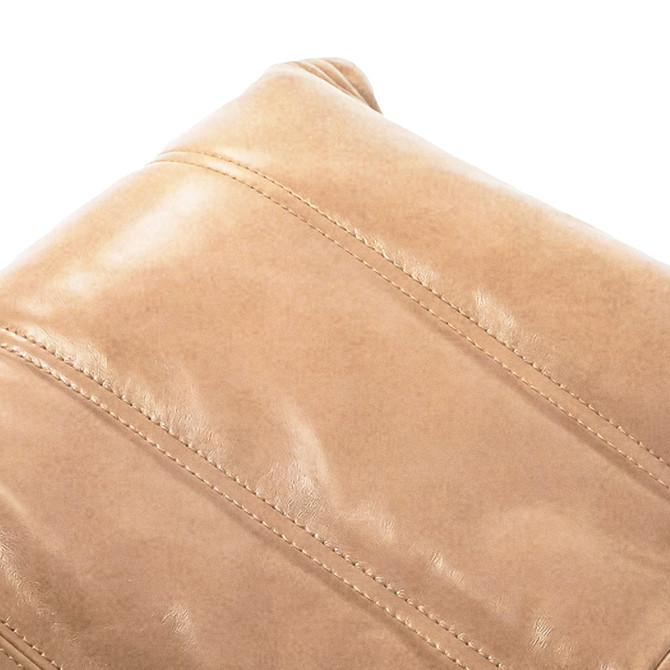 leather-antiquecashew