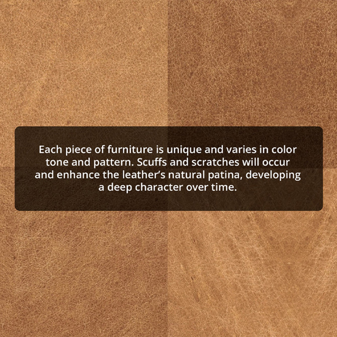 leather-antiquebrown