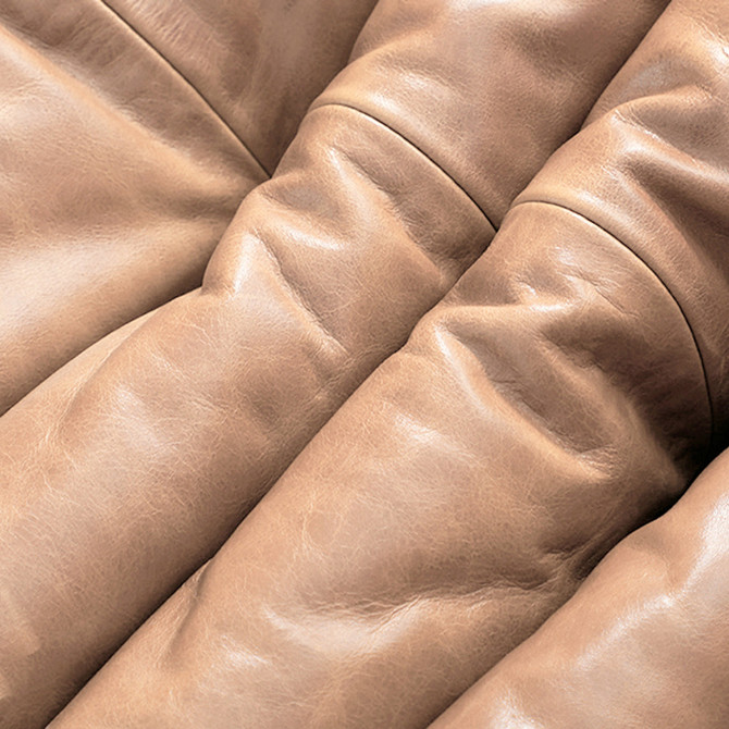 leather-antiquecashew