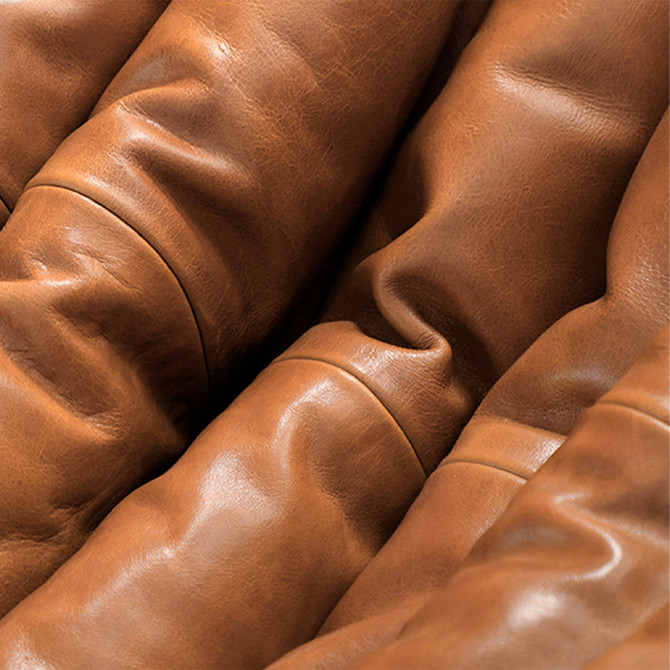 leather-antiquelightbrown