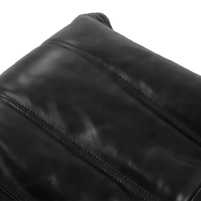 leather-antiqueblack