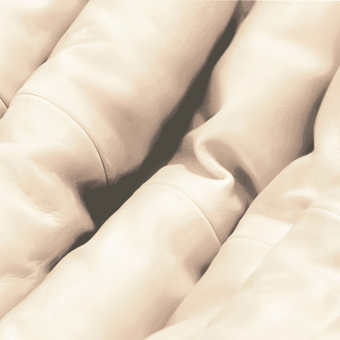leather-cream