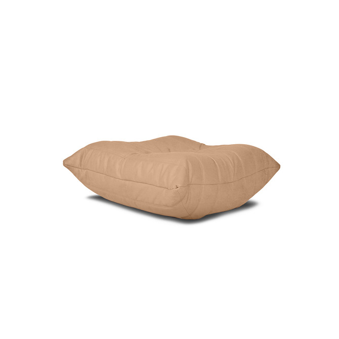 leather-antiquewheatgrass