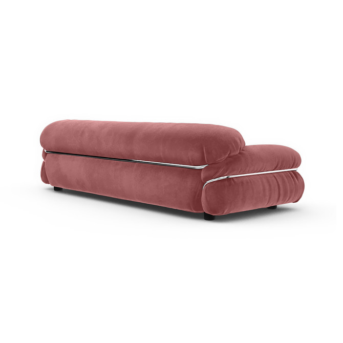 velvet-riverrougevelvet