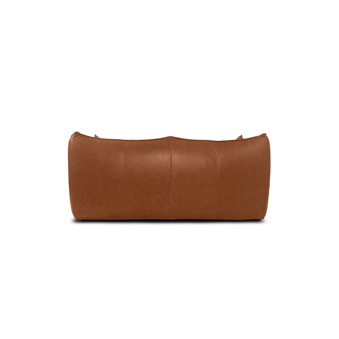 leather-antiquebrown