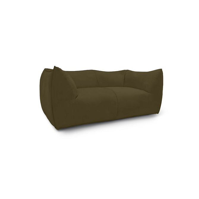 velvet-armygreenvelvet