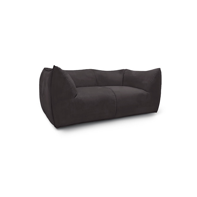 velvet-irongreyvelvet