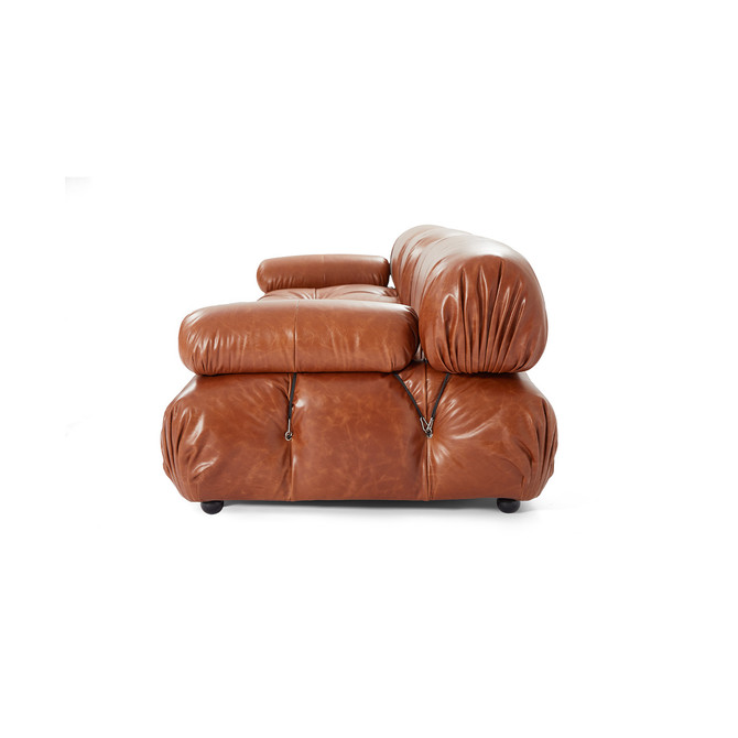 leather-antiquebrownleather