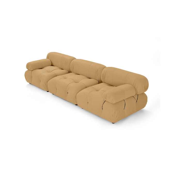 leather-antiquecashewleather