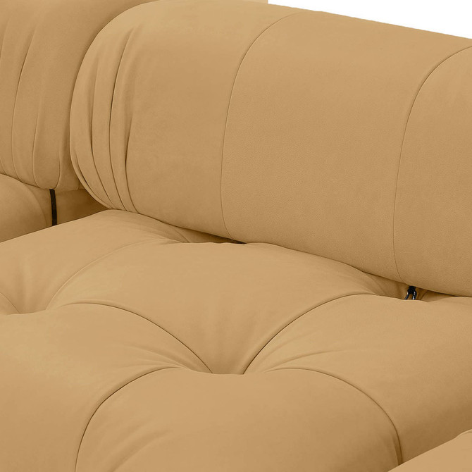 leather-antiquecashewleather