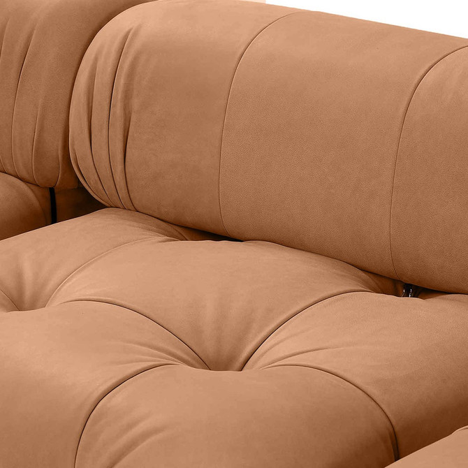 leather-antiquelightbrown