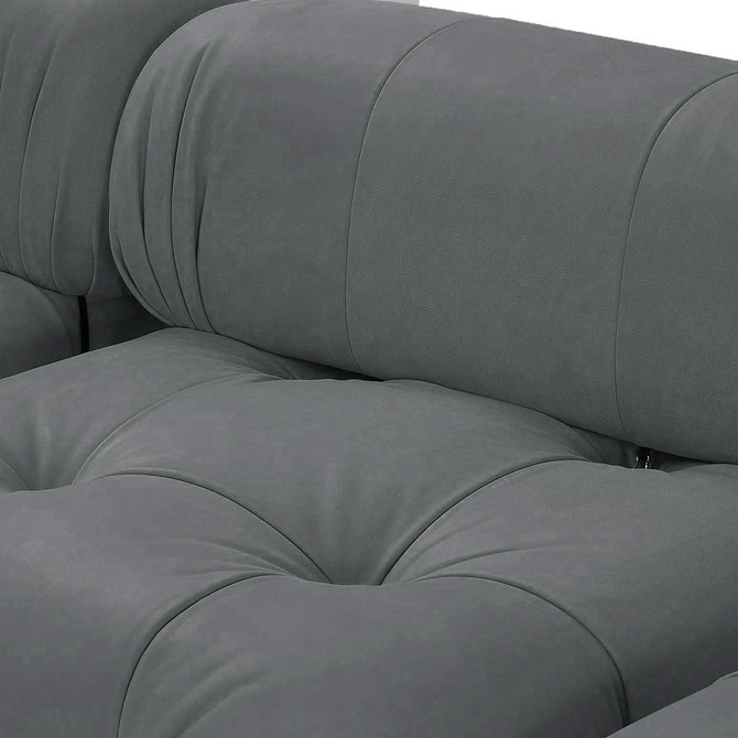 leather-antiquegraniteleather