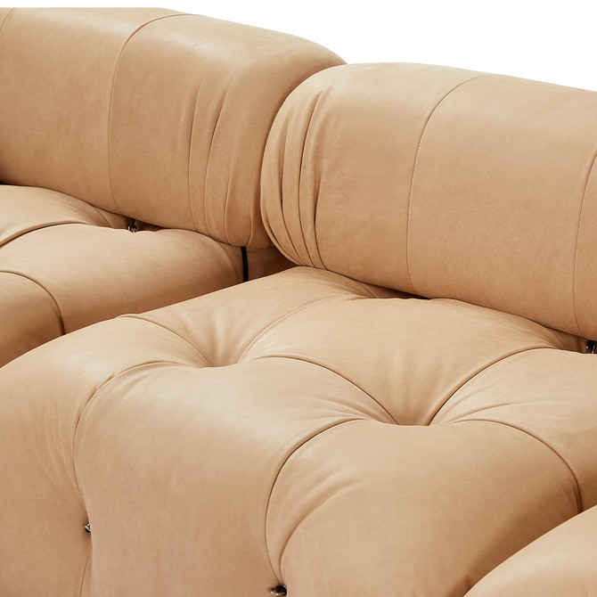 leather-antiquewheatgrass