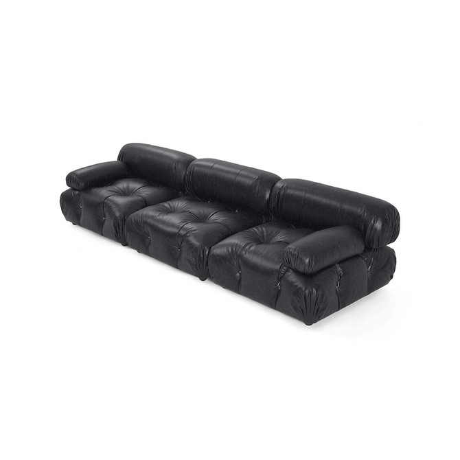 leather-antiqueblack