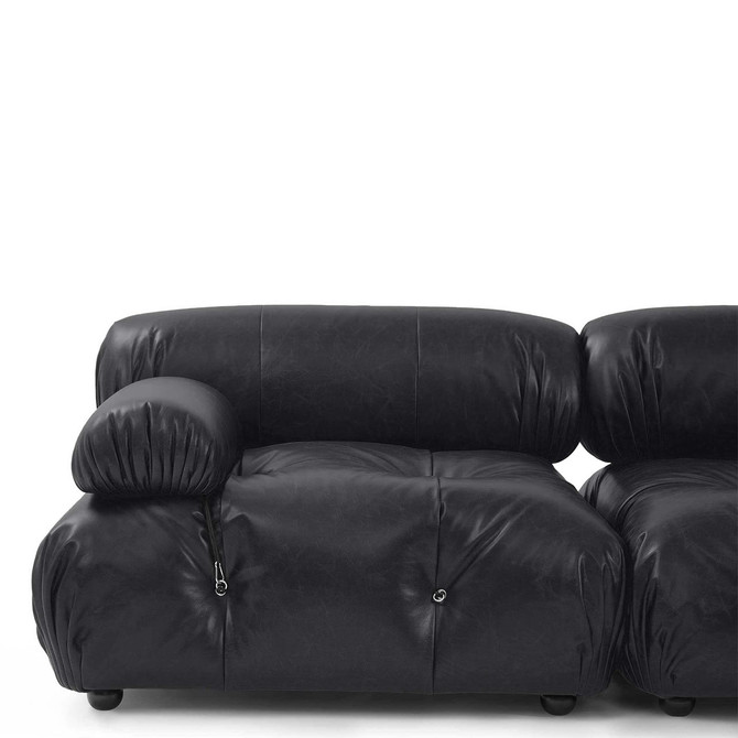 leather-antiqueblack