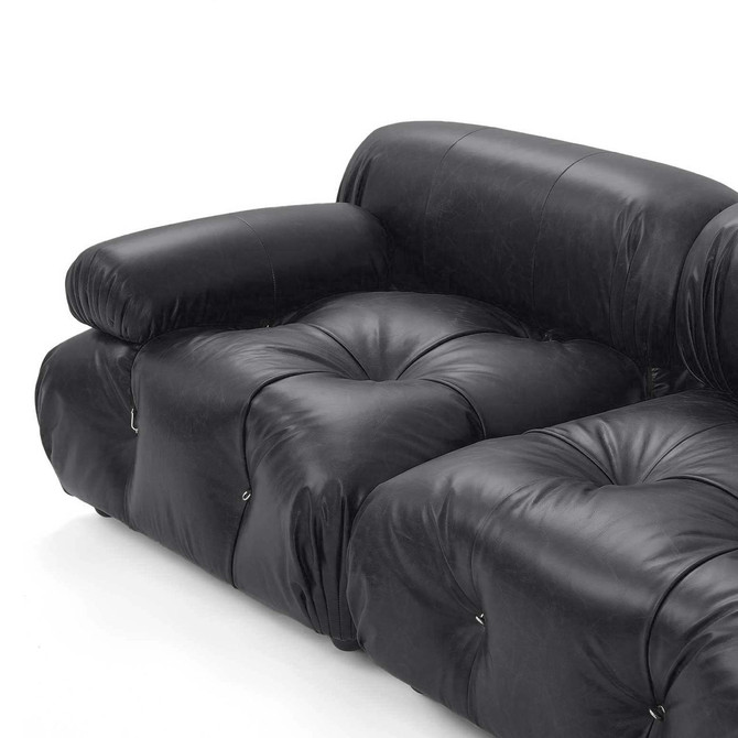 leather-antiqueblack