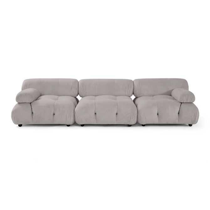 velvet-lightgrayvelvet