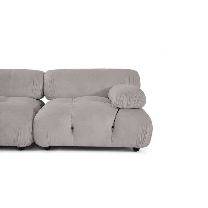 velvet-lightgrayvelvet