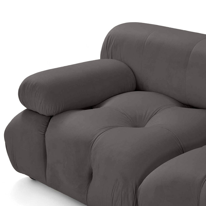 velvet-irongreyvelvet